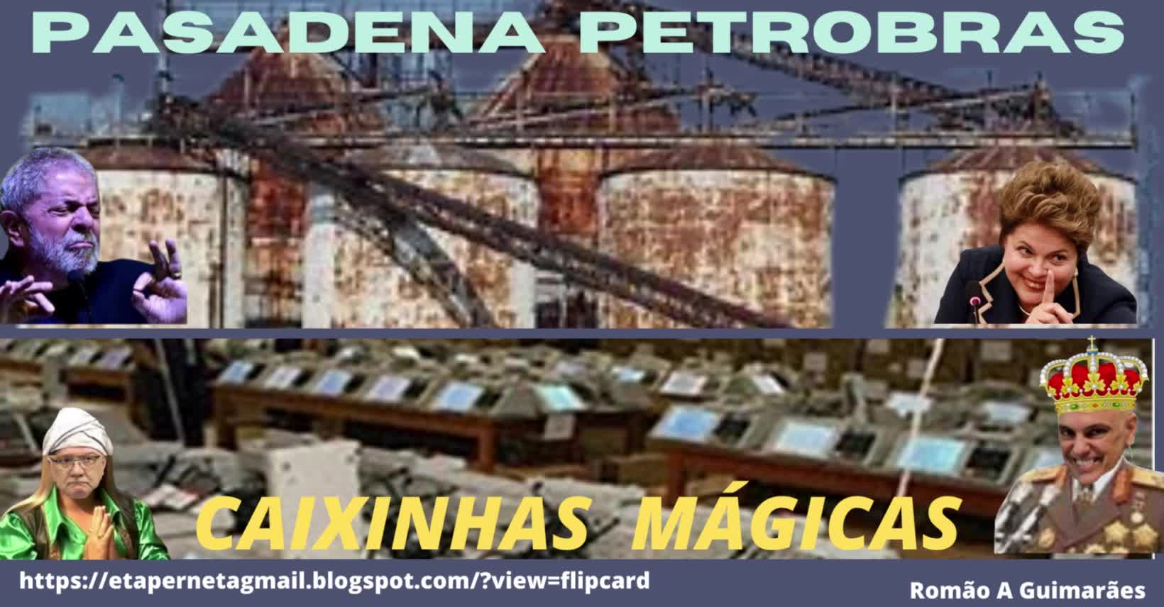 FECHARAM A PIZZARIA E ABRIRAM A CENSURARIA