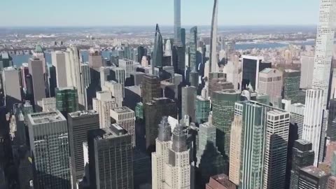 STATE OF CONTROL (DOCUMENTARY)