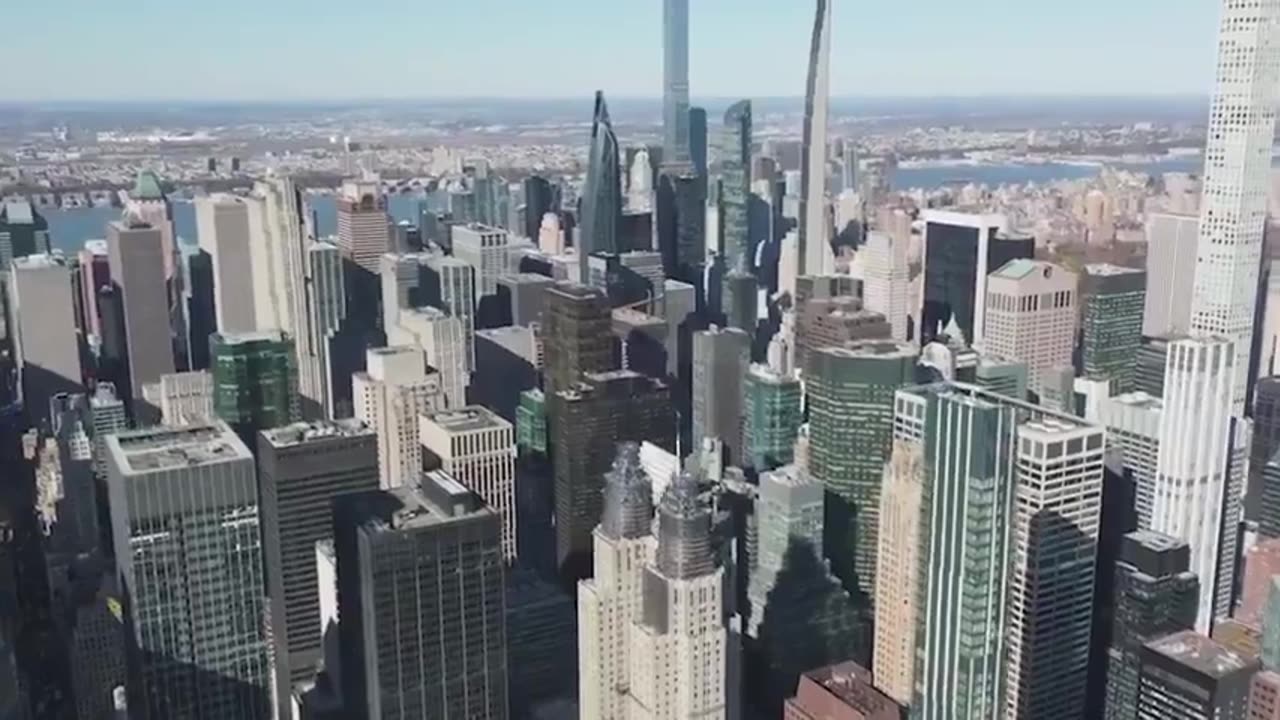 STATE OF CONTROL (DOCUMENTARY)