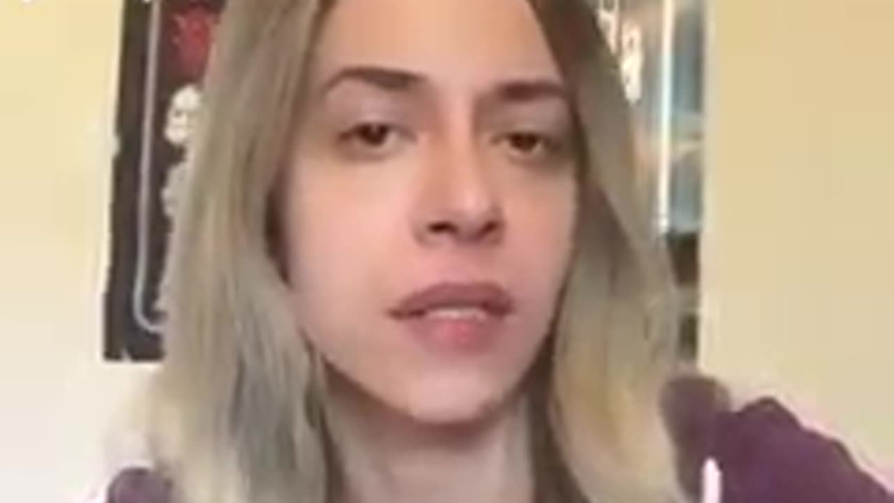 Legătura Fox News cu Dominion