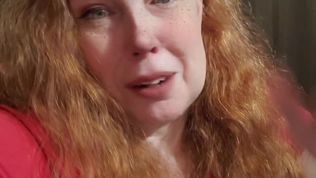 Space Weather Report for 06OCT2022