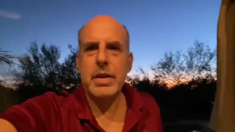 The Power Of Professional Advice