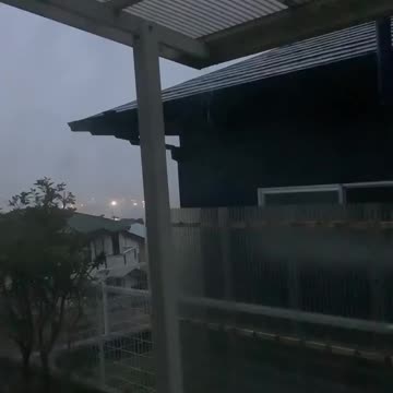 Raining sasebo japan 🇯🇵