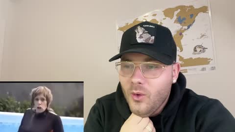 TRY NOT TO LAUGH (IMPOSSIBLE) / REACTION VIDEO