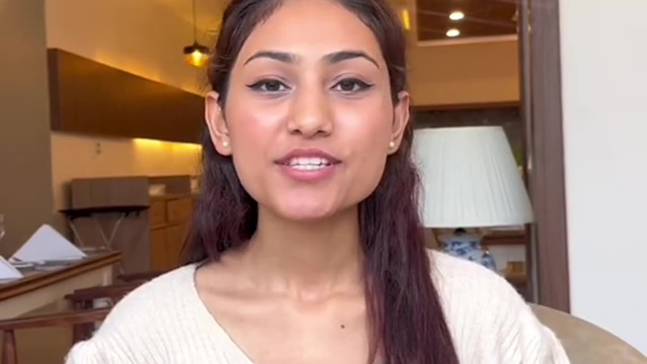 Boost your CV with these 4 certificates , watch till the end