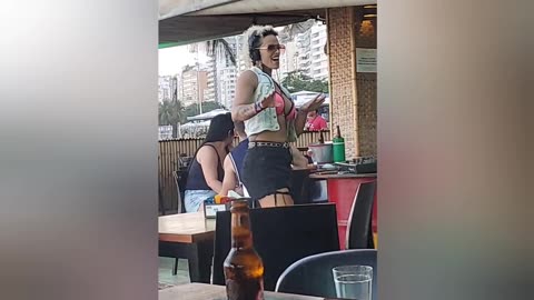Brasil Trip 5