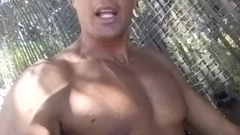 SONG OF SONGS = JOY x 3 (150). Chapter 5 is the Beloved = 65. Apr 21, 2023, 2:48pm fin.