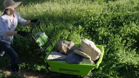 10 Ingenious Garden Tools & Gadgets | Cool Garden Tools Aid in Agriculture