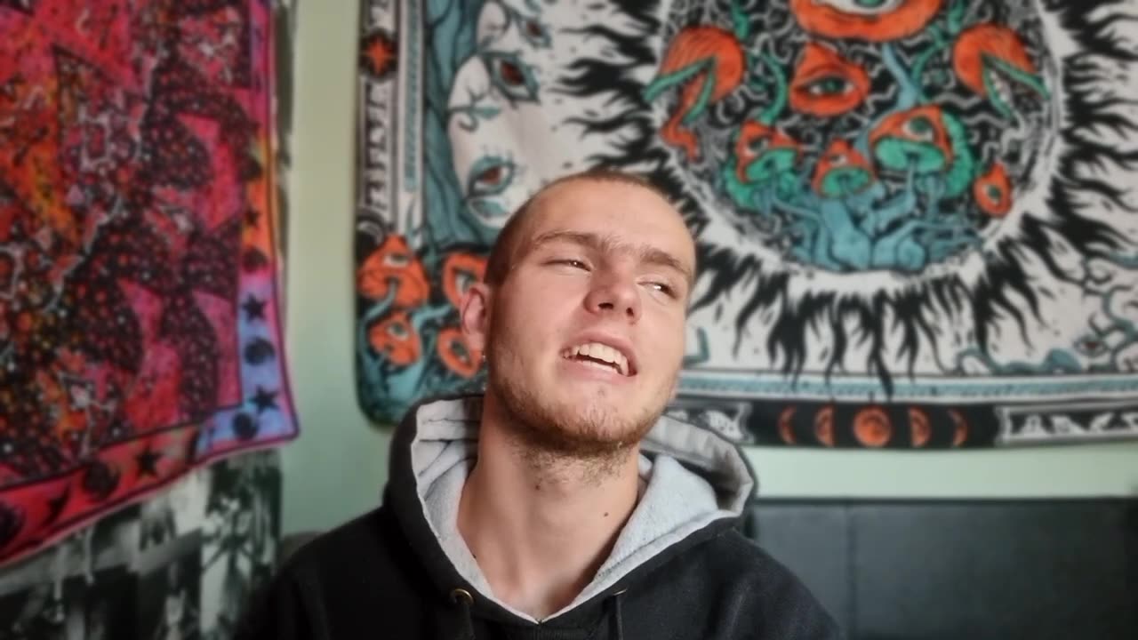 OXSNSXO