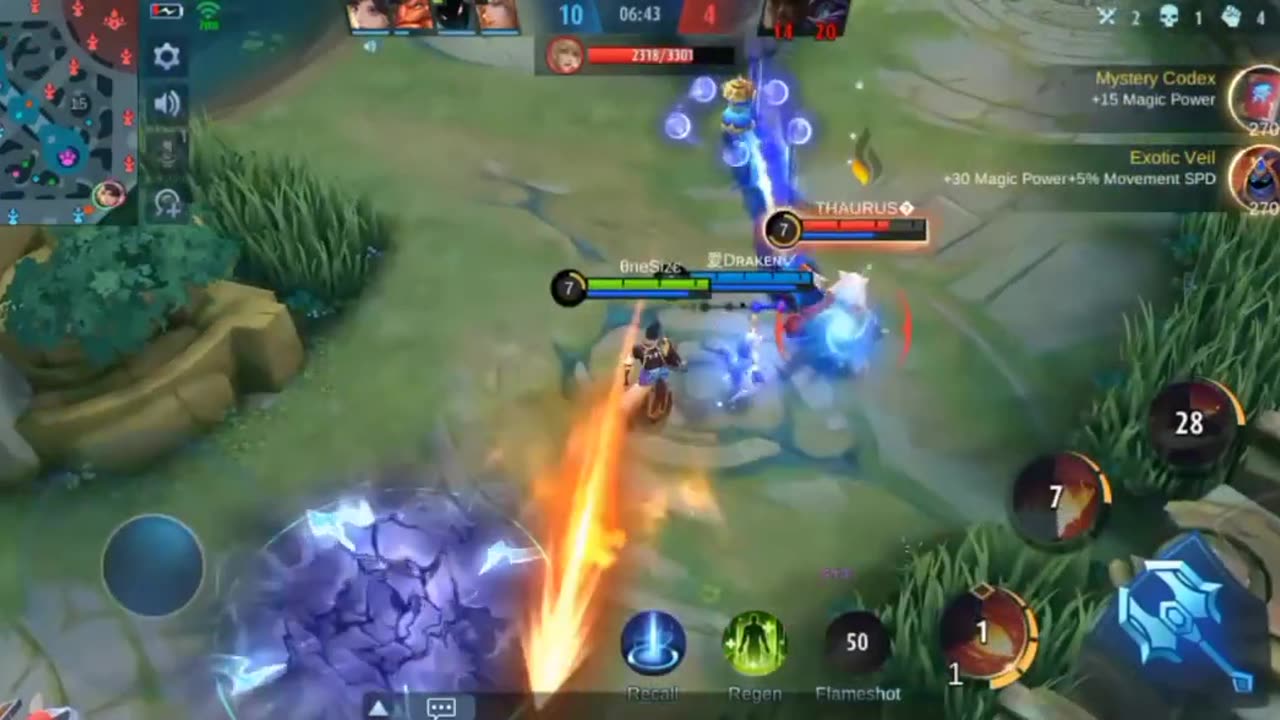 Mobile_Legend._Valir_Gaming._Best_Moves