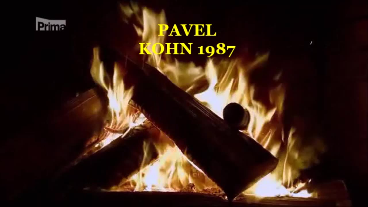 SVOBODNÉ ŠÍŘENÍ INFORMACÍ