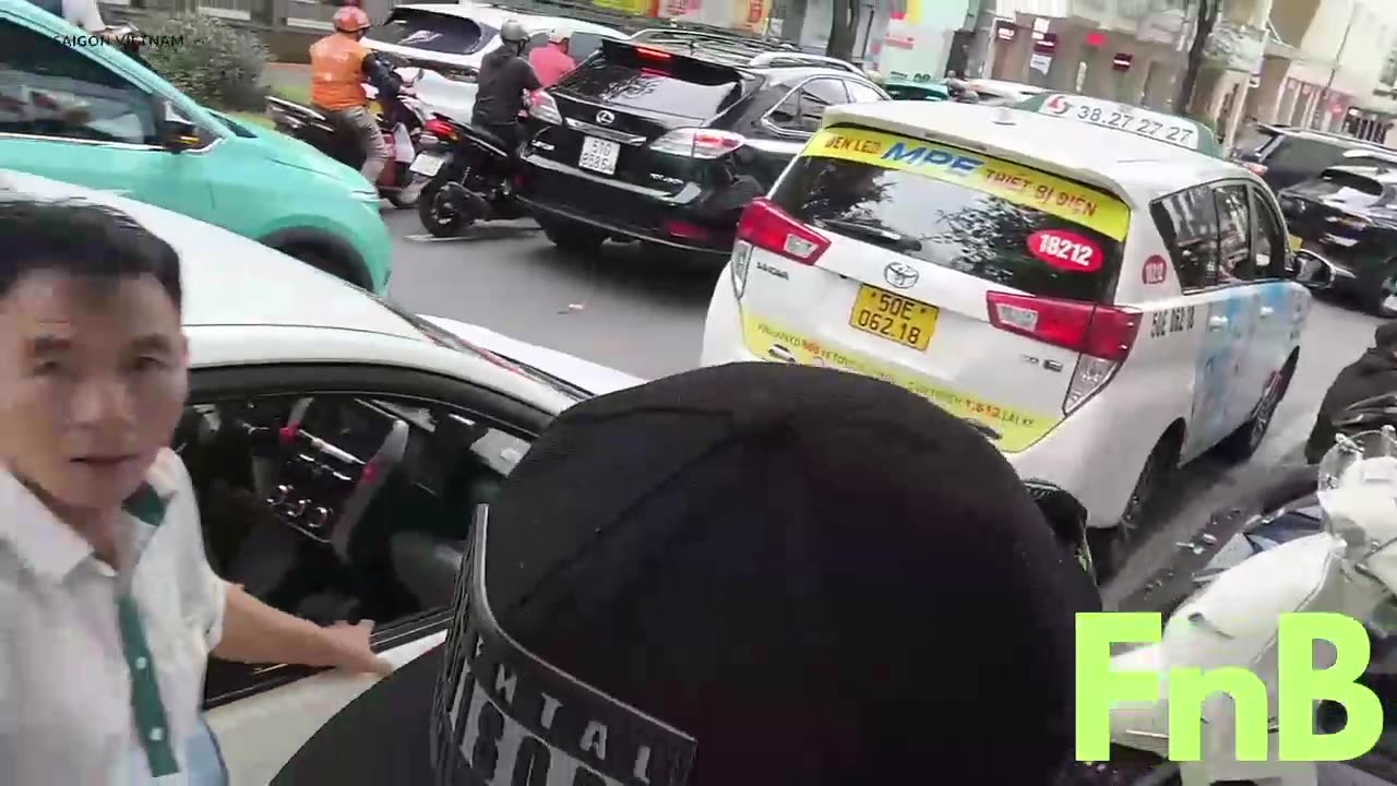 fatty demon pig - 2024 - June 20th