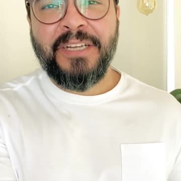 Dino compara Lula com Moisés! by Luiz Camargo