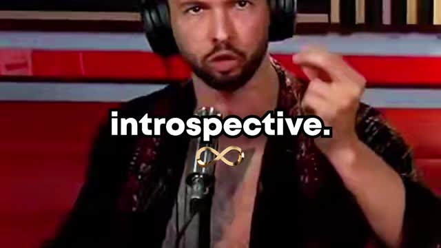 Lmao the ending...