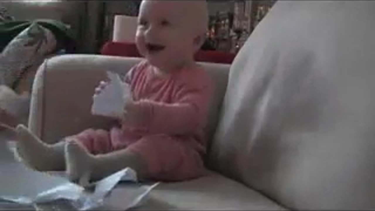 Kids funny