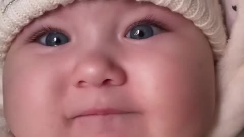 Cute baby videos