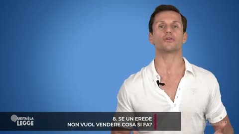 Se ricevi un’eredità: 13 cose che devi sapere (avv. Angelo Greco)