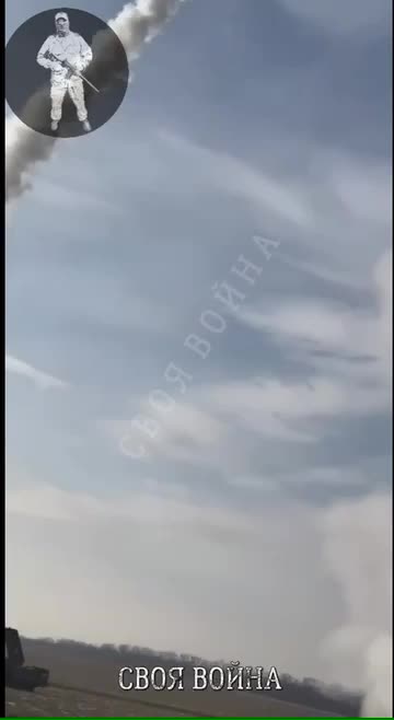 S-400 battery takes incoming