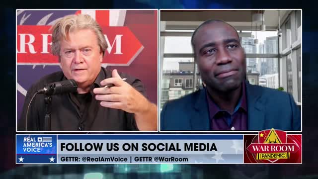 FL Surgeon General Dr. Joseph Ladapo (1min 40secs)