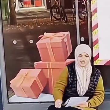 Exposing more Organised Begging Gang This one has so much money she is