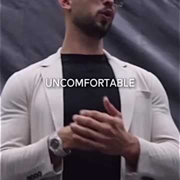 This is how to look at it.