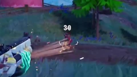 Let the Bodies hit the floor...#Fortnite #Solo #gaming