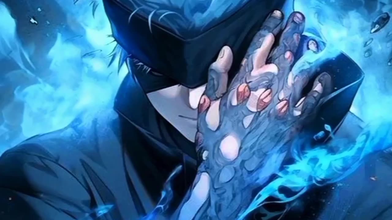 #zoroonepiece #jujusukaisen #animation #narutoshipudden