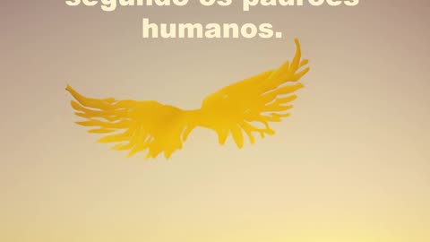 embora vivamos como homens, não lutamos segundo os padrões humanos.