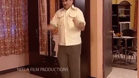 Taarak Mehta