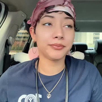 Quick Morning Vlog 🤙