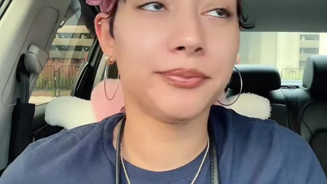 Quick Morning Vlog 🤙