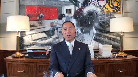 jd39KAeyfWDdHW6nrVBmPW