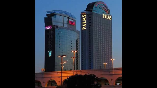 10 most expensive hotels in the world 2022