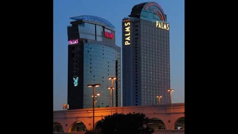 10 most expensive hotels in the world 2022