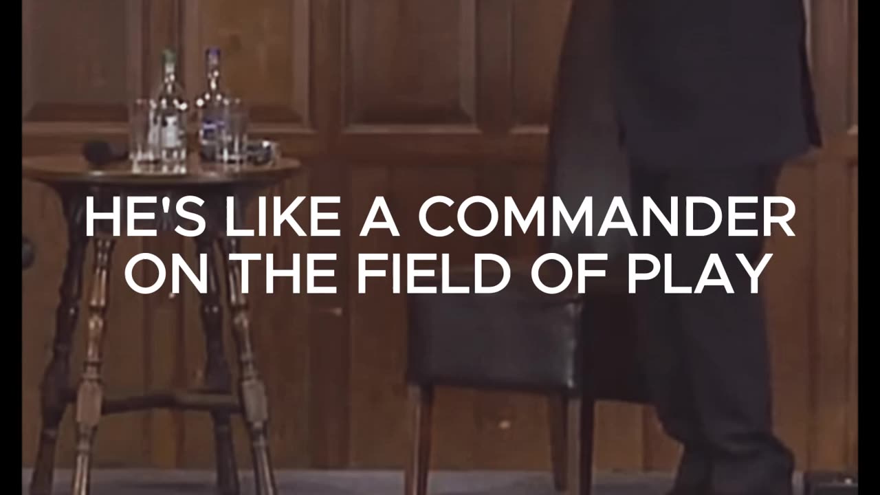 NEVER UNDERESTIMATE ANYONE 🥶🥵