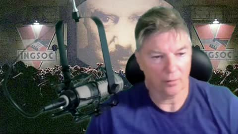 The Afternoon Drive By