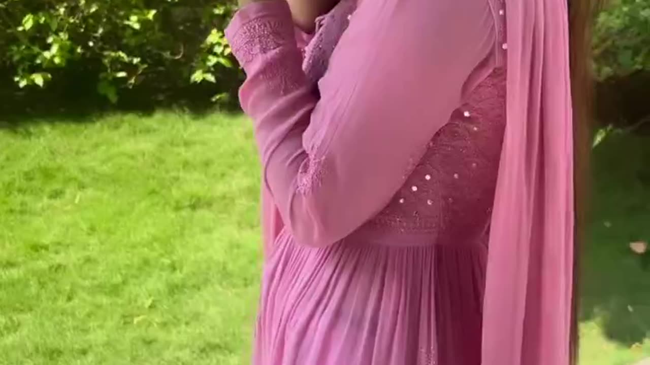 Shivangi joshi video #short