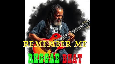 Free] Reggae Instrumental Lucky dube Type Beat 2024