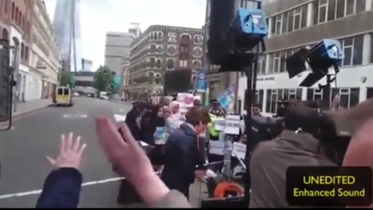 DO NOT WATCH!!! You are NOT suppose to see this