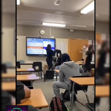 School are creating more people than people who are creating