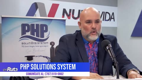 PHP Solution System