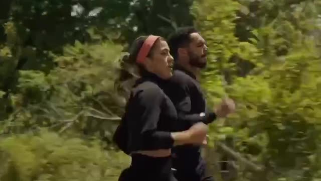 Effort-sports-health