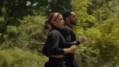 Effort-sports-health