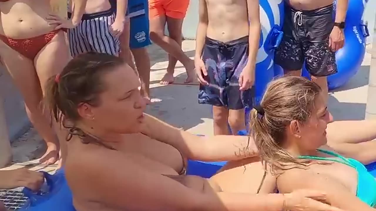 Ohhhhh my god,see and laugh to this sexy womanπ
π
πππ
π
ππ