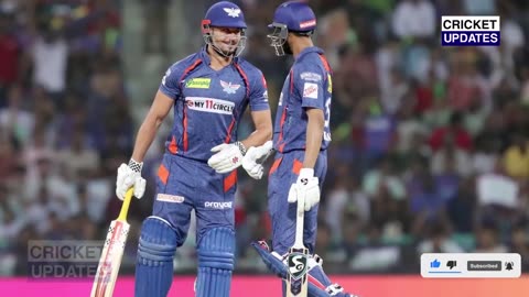 देखिए,बीच मैदान मे Krunal Pandya के साथ हुआ जानलेवा हादसा,मरते मरते बचे Pandya देख Pankhuri हैरान