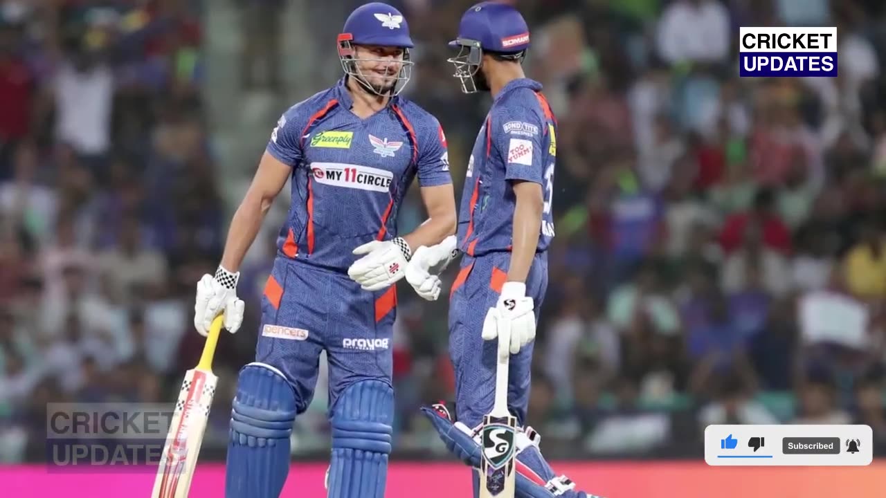 देखिए,बीच मैदान मे Krunal Pandya के साथ हुआ जानलेवा हादसा,मरते मरते बचे Pandya देख Pankhuri हैरान