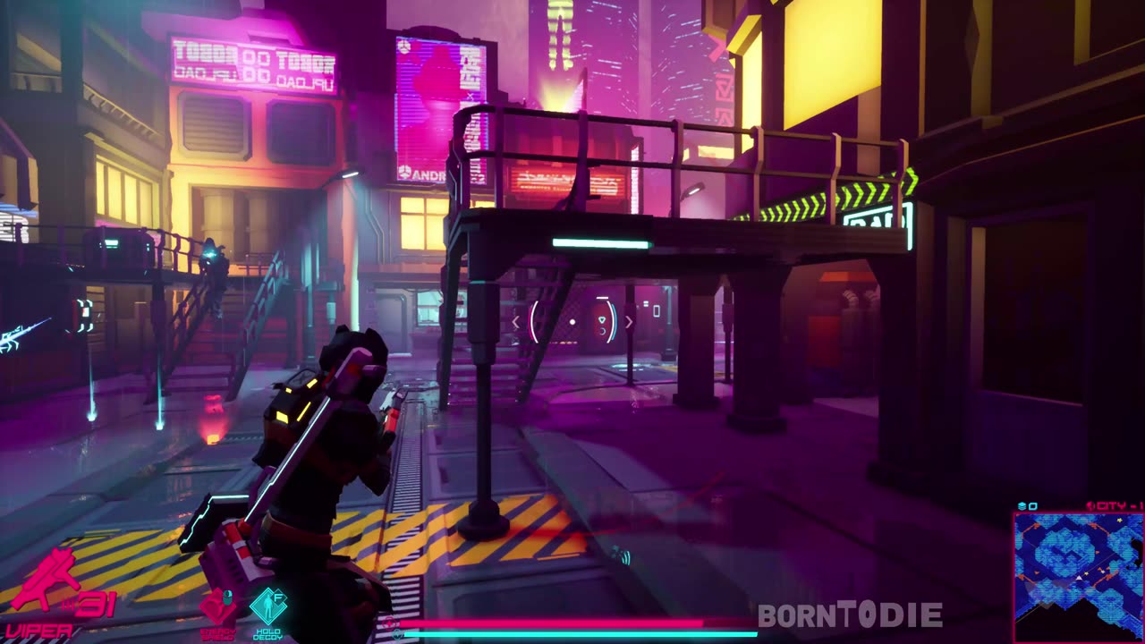 This 2023 game is amazing