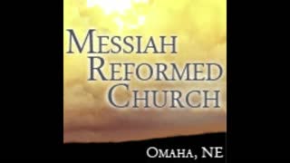 Revelation Series, Message 2 - When, Where, Who?