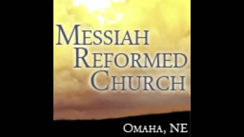 Revelation Series, Message 2 - When, Where, Who?
