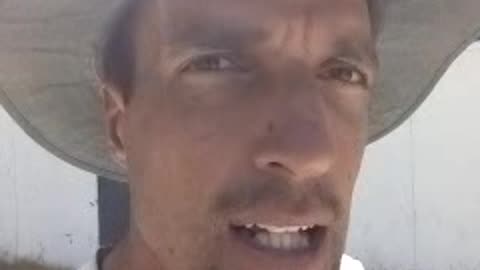 10:33am finish, Sunday, May 7, 2023.